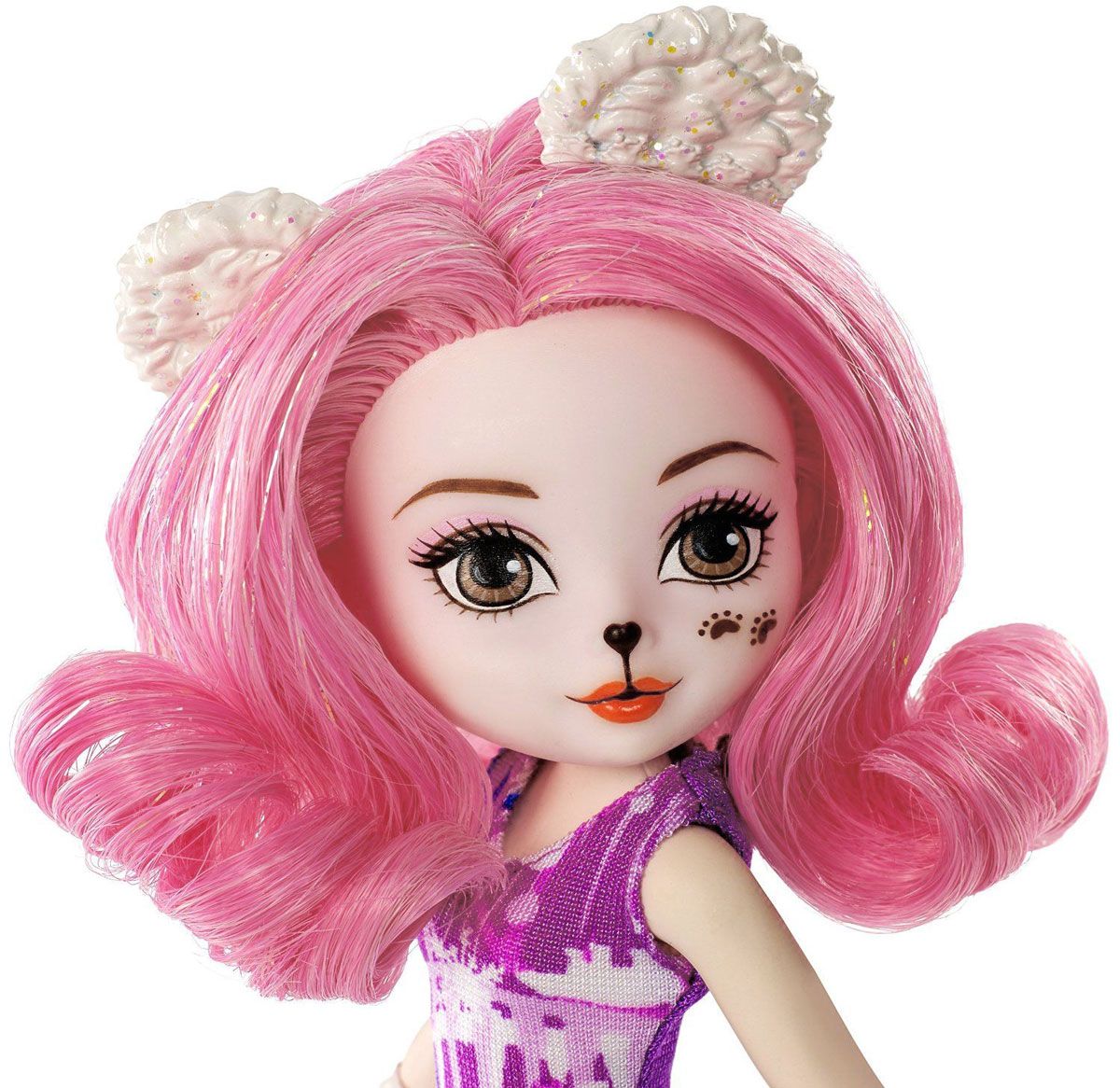 Ever After High    