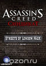 Assassin