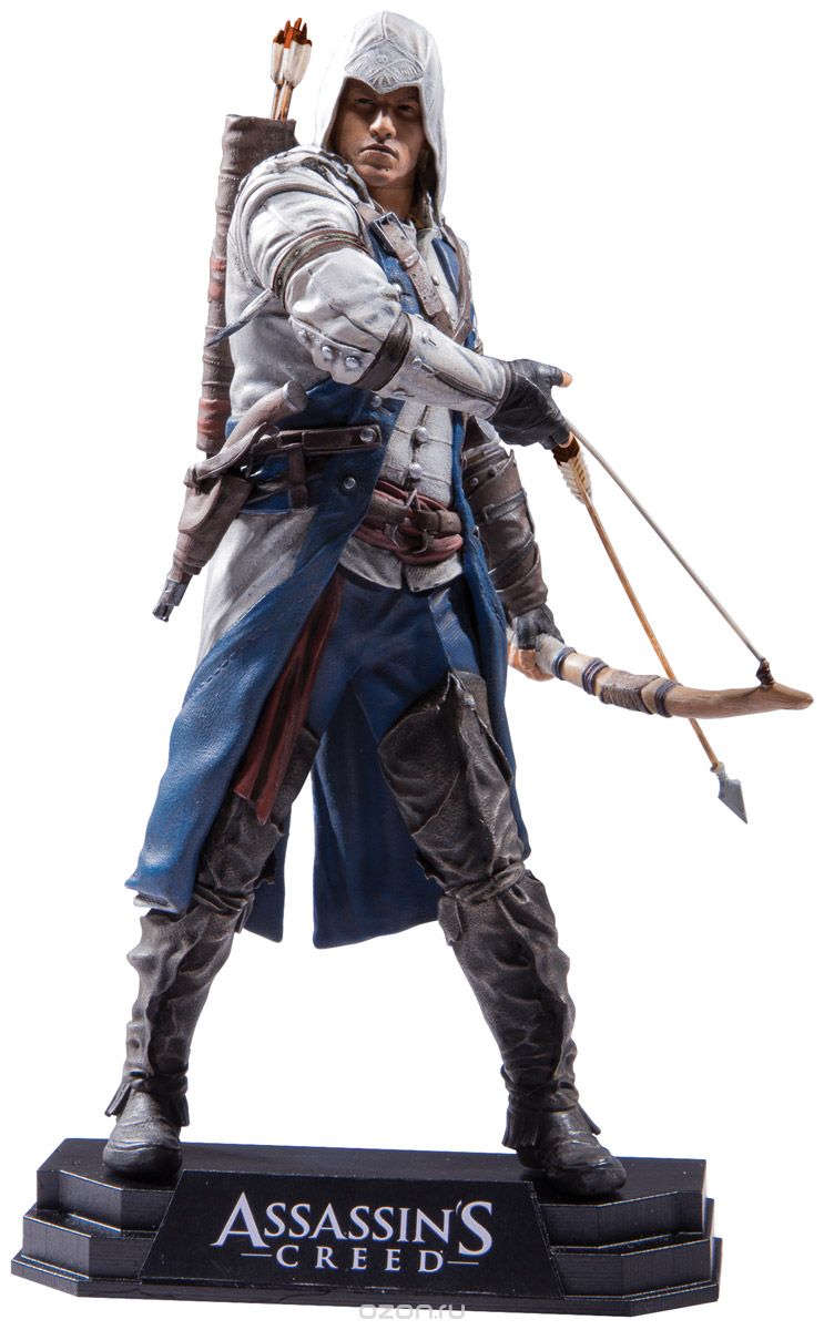 Assassin