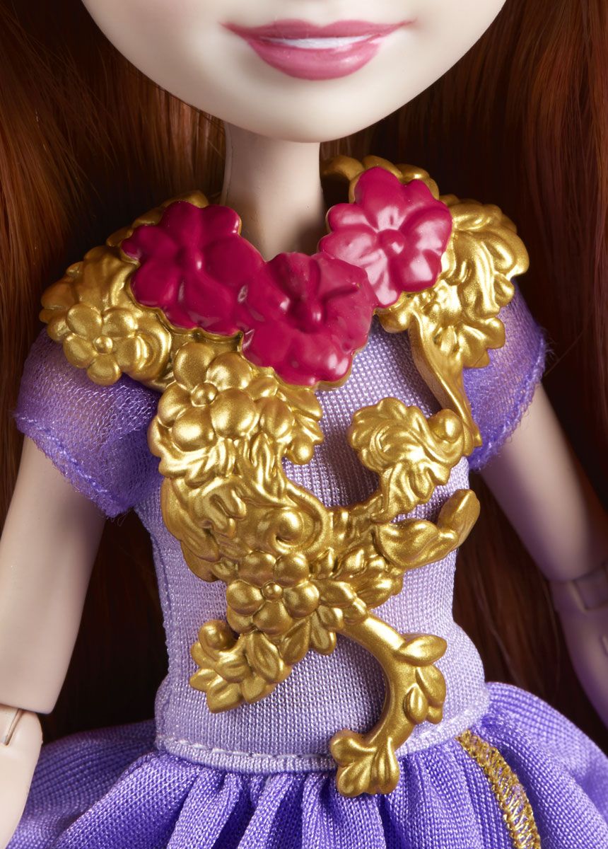 Ever After High     '