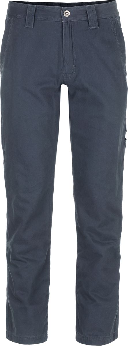   Columbia Roc Lined 5 Pocket Pant M, : -. 1736421-419.  38 (54)