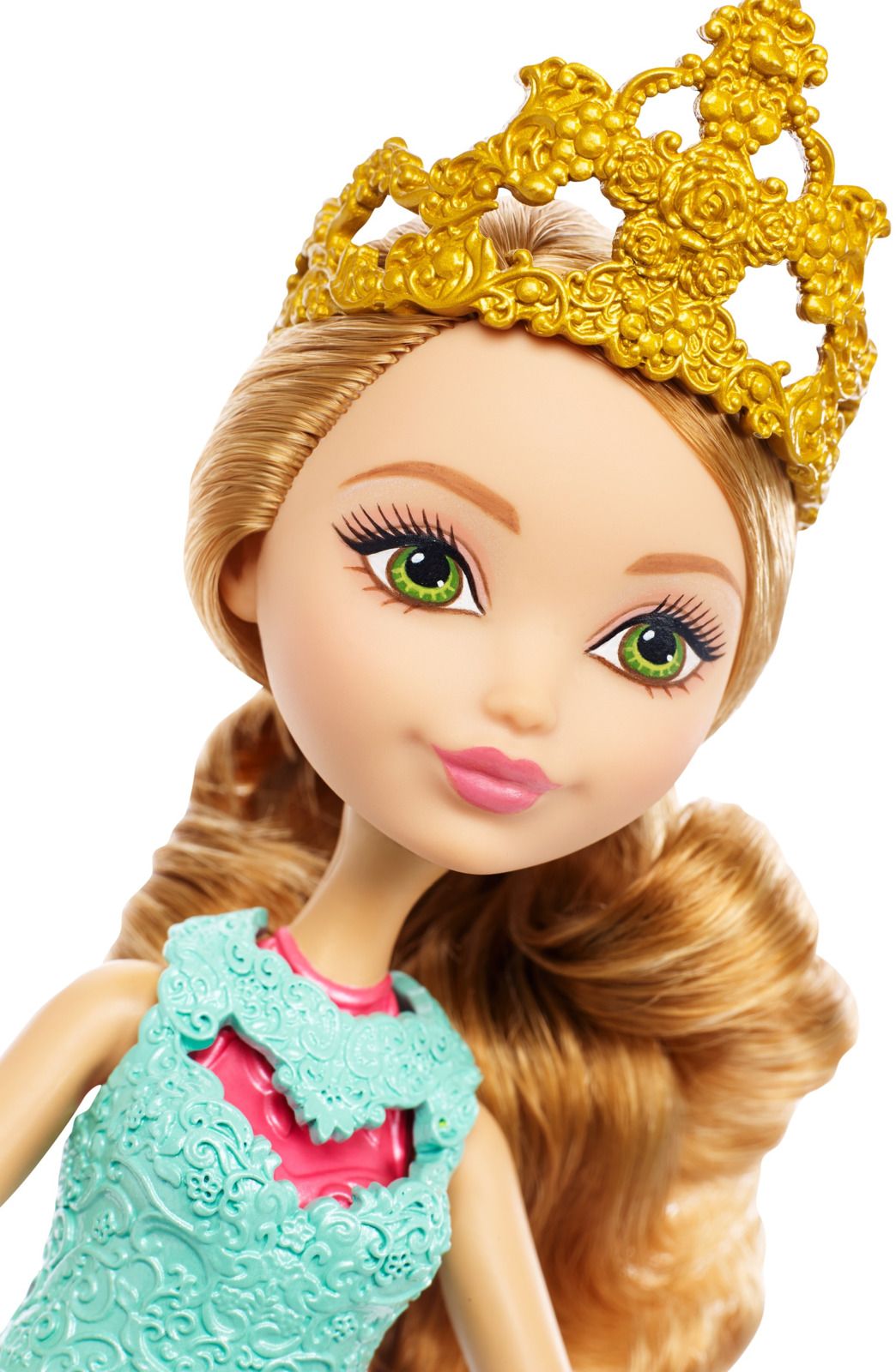 Ever After High      